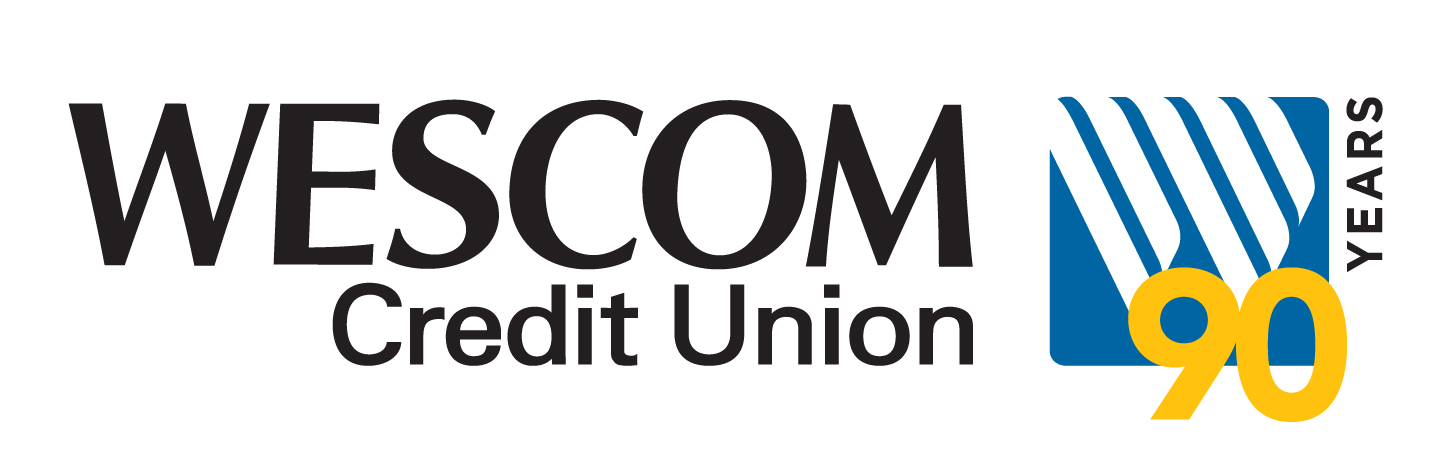 Wescom Credit Union